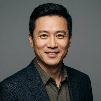 糖心影视导演陈导远